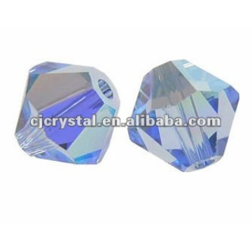 Cheap wholesale beads,bicone beads wholesale